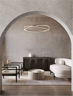 Lustra Nova Luce OFELIA 9186935