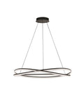 Lustra Nova Luce OFELIA 9186935