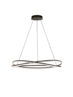 Lustra Nova Luce OFELIA 9186935