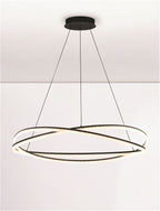 Lustra Nova Luce OFELIA 9186935
