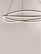 Lustra Nova Luce OFELIA 9186935