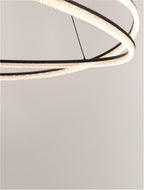 Lustra Nova Luce OFELIA 9186935