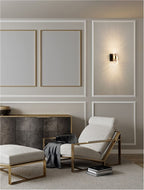 Aplica Nova Luce SENECA 9186938