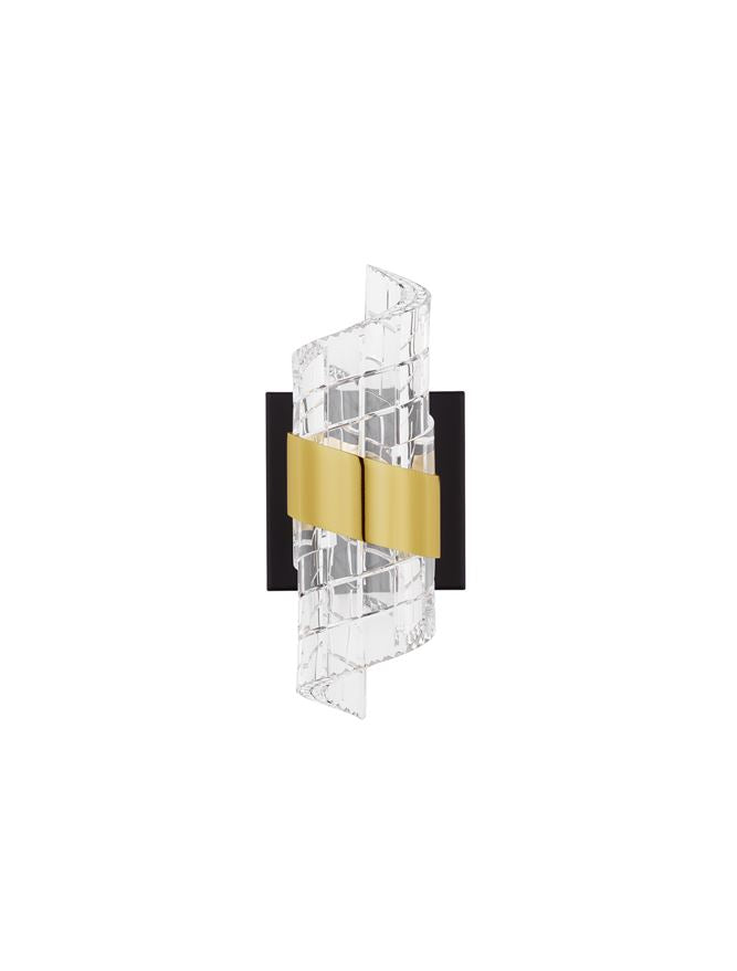 Aplica Nova Luce SENECA 9186938