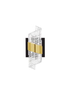 Aplica Nova Luce SENECA 9186938