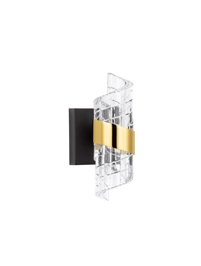 Aplica Nova Luce SENECA 9186938