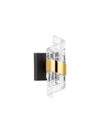 Aplica Nova Luce SENECA 9186938