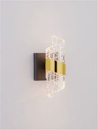 Aplica Nova Luce SENECA 9186938