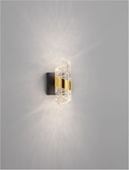 Aplica Nova Luce SENECA 9186938