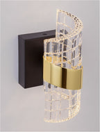 Aplica Nova Luce SENECA 9186938