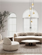Candelabru Nova Luce SENECA 9186939