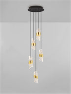 Candelabru Nova Luce SENECA 9186939