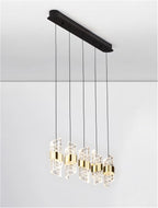 Lustra Nova Luce SENECA 9186940