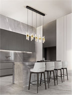 Lustra Nova Luce SENECA 9186940