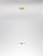 Pendul Nova Luce BION 9186941