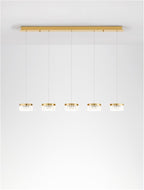 Lustra Nova Luce BION 9186943