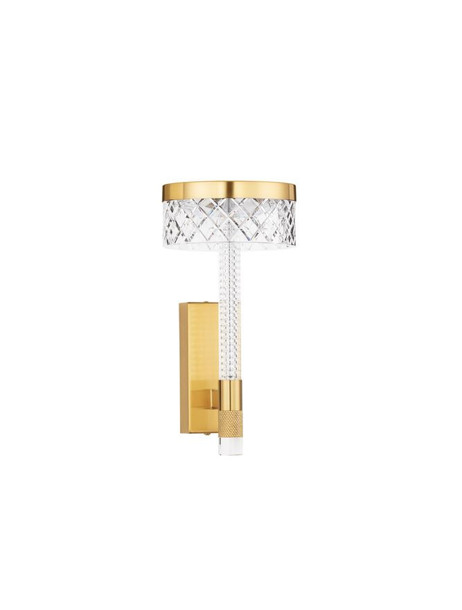 Aplica Nova Luce BION 9186946