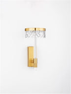 Aplica Nova Luce BION 9186946