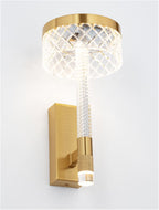 Aplica Nova Luce BION 9186946
