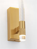 Aplica Nova Luce BION 9186946