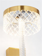 Aplica Nova Luce BION 9186946