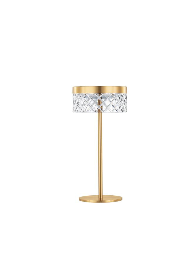 Veioza Nova Luce BION 9186947