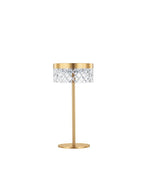Veioza Nova Luce BION 9186947
