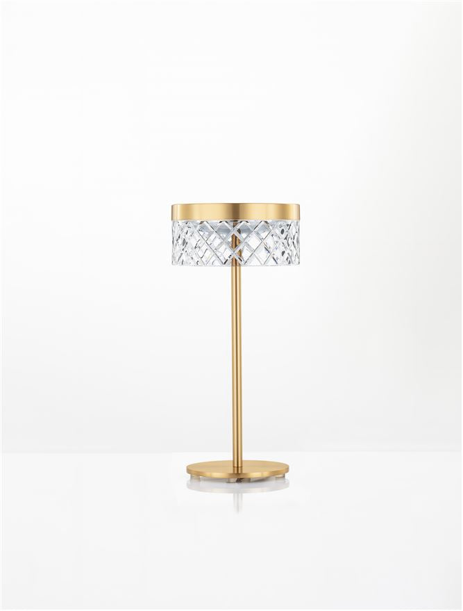 Veioza Nova Luce BION 9186947