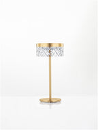 Veioza Nova Luce BION 9186947