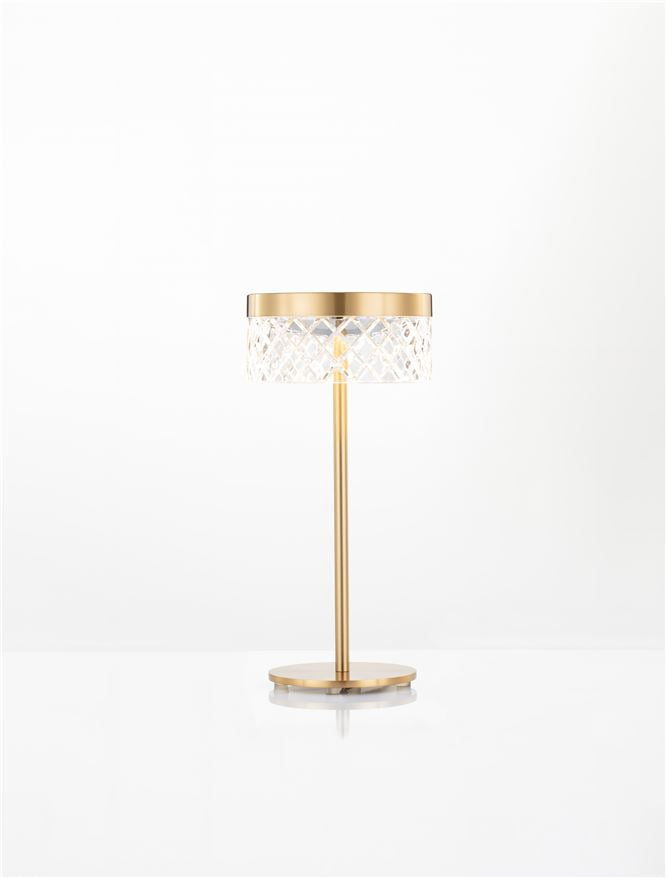 Veioza Nova Luce BION 9186947