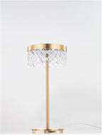 Veioza Nova Luce BION 9186947