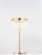 Veioza Nova Luce BION 9186947