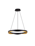 Lustra Nova Luce RADON 9186948