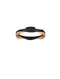 Plafoniera Nova Luce RADON 9186950