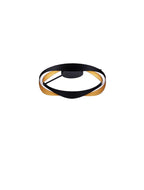 Plafoniera Nova Luce RADON 9186950