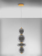 Pendul Nova Luce NAVI 9186952