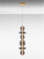 Pendul Nova Luce NAVI 9186953