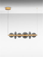 Lustra Nova Luce NAVI 9186954