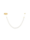 Lustra Nova Luce PERLA 9186955