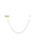 Lustra Nova Luce PERLA 9186955