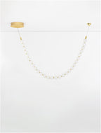 Lustra Nova Luce PERLA 9186955