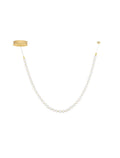 Lustra Nova Luce PERLA 9186956