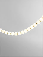 Lustra Nova Luce PERLA 9186957