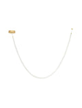 Lustra Nova Luce PERLA 9186957