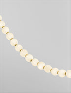 Lustra Nova Luce PERLA 9186957