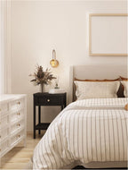 Aplica Nova Luce LICIO 9186959
