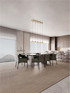Lustra Nova Luce LICIO 9186961
