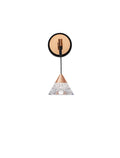 Aplica Nova Luce PALUZ 9186962