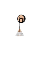 Aplica Nova Luce PALUZ 9186962