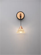 Aplica Nova Luce PALUZ 9186962